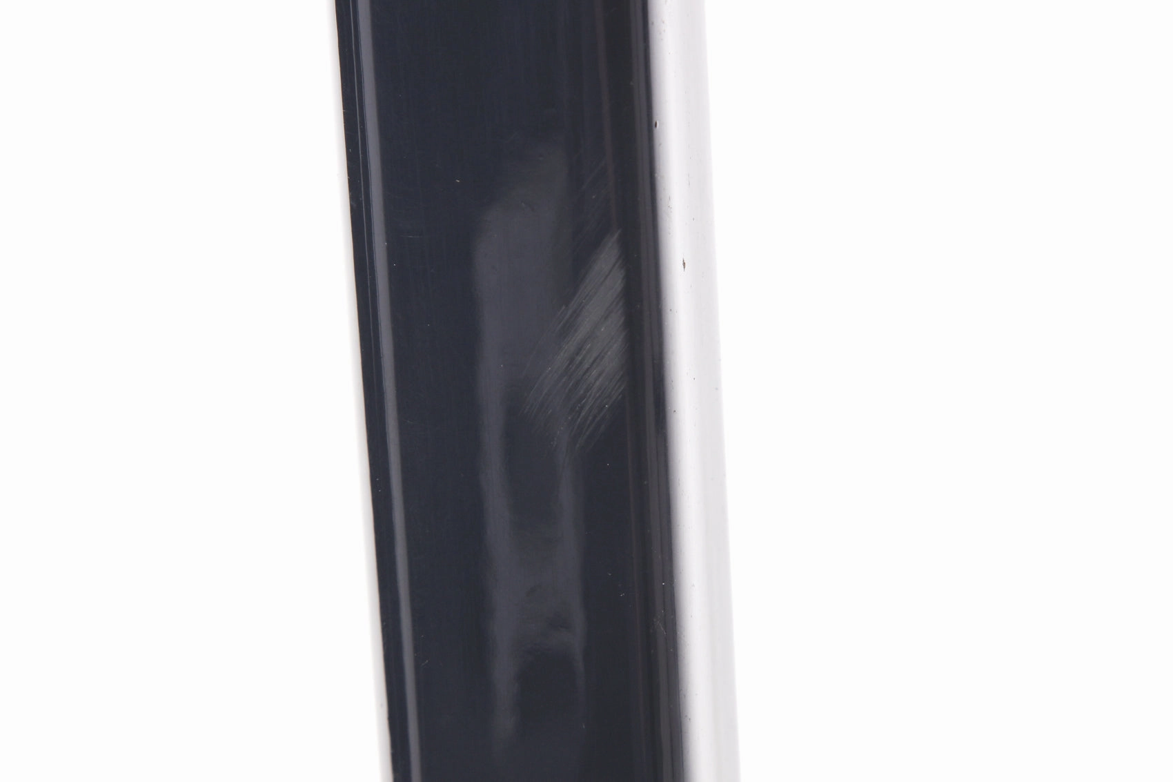 Ventum GS1 Med/Large Frameset - 2022