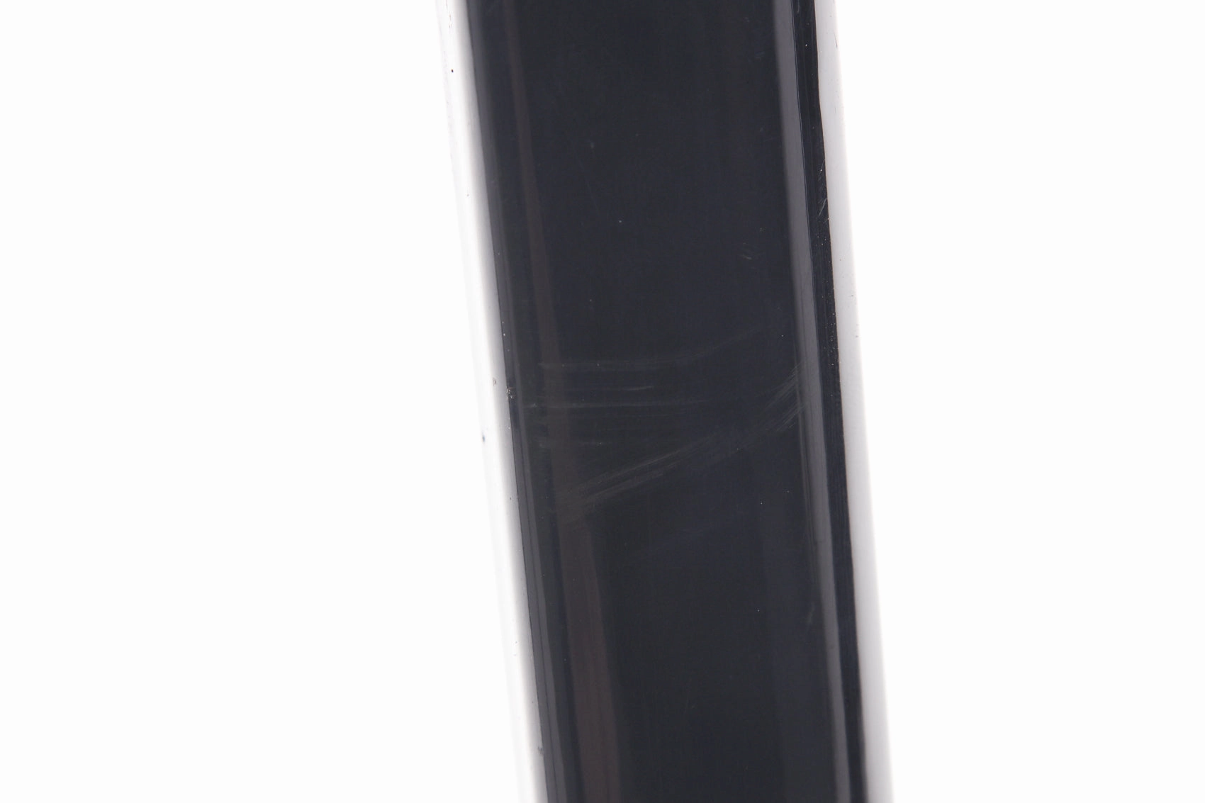Ventum GS1 Med/Large Frameset - 2022