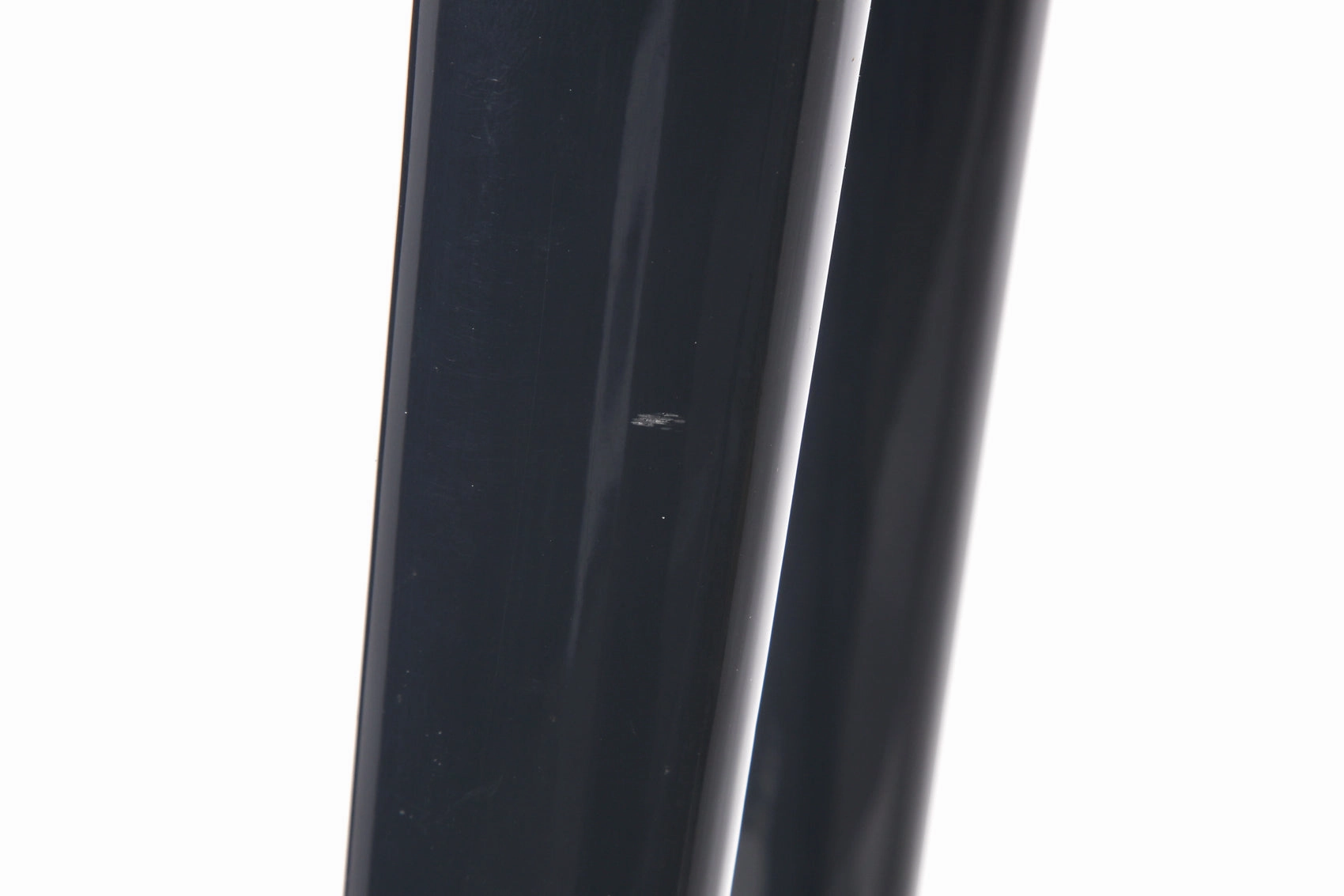 Ventum GS1 Med/Large Frameset - 2022