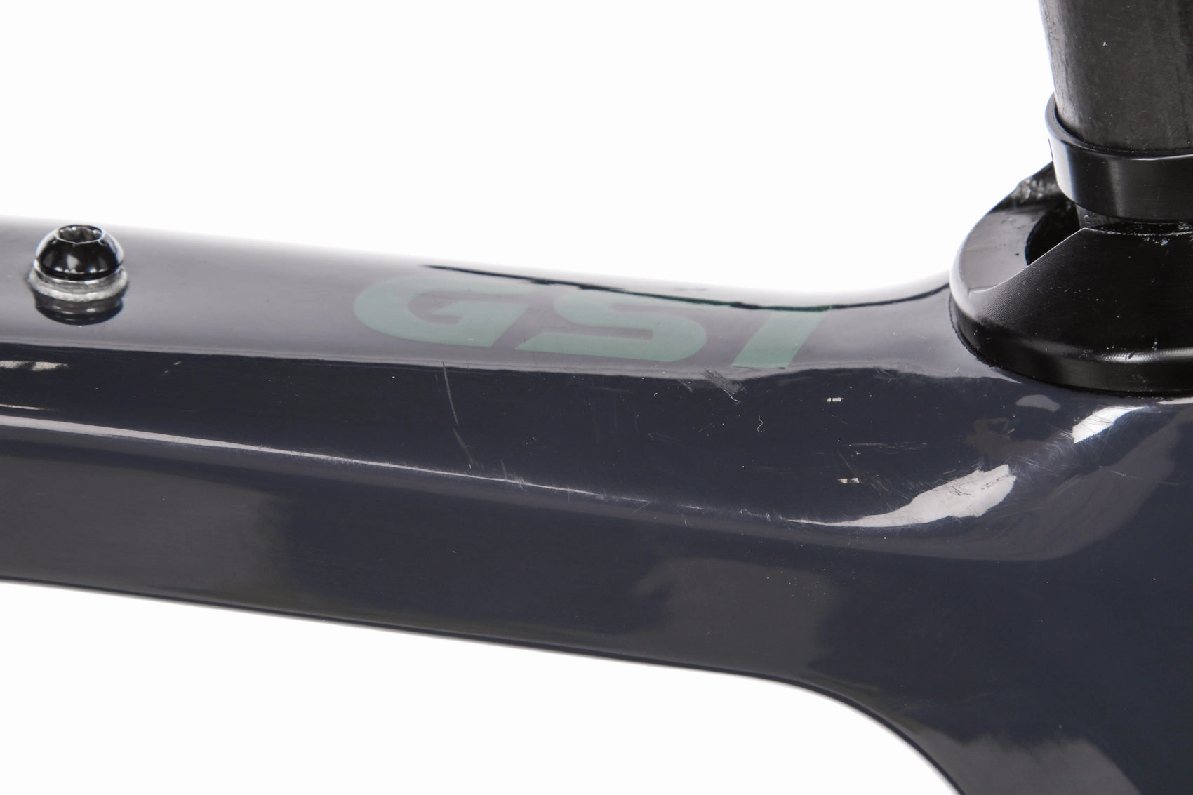 Ventum GS1 Med/Large Frameset - 2022