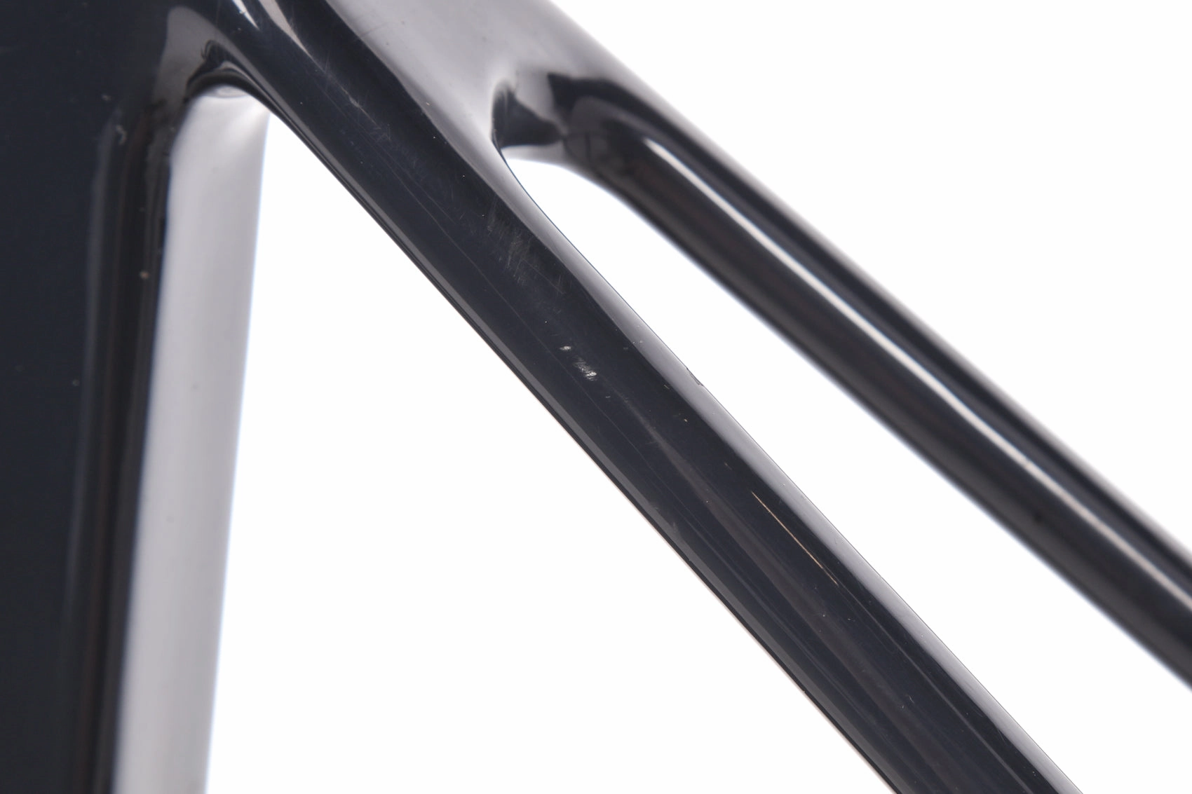 Ventum GS1 Med/Large Frameset - 2022