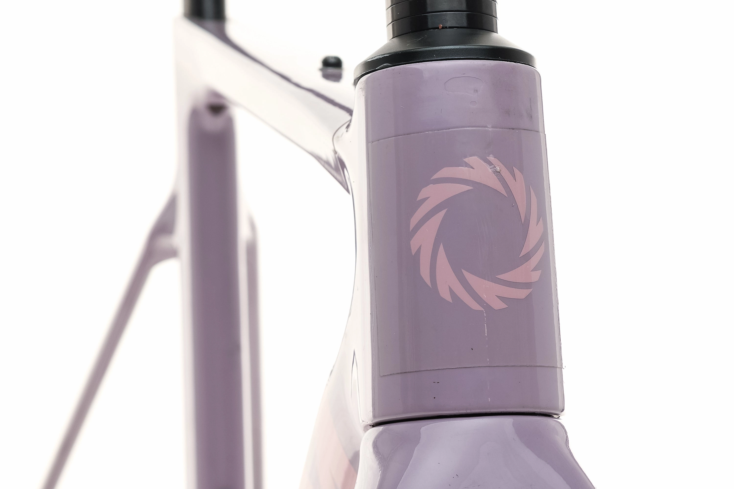 Ventum GS1 Medium Frameset - 2021