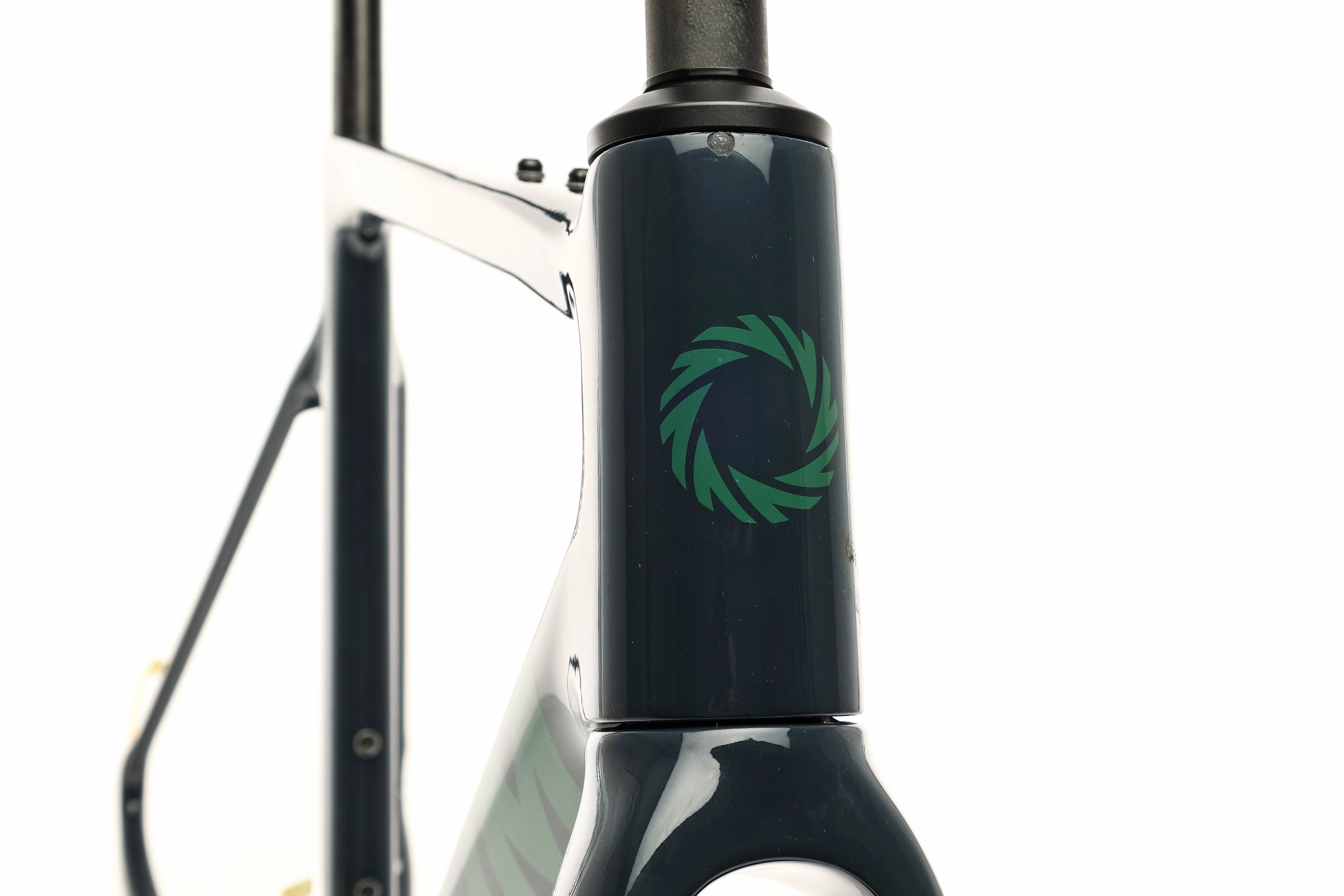 Ventum GS1 Medium Frameset - 2022