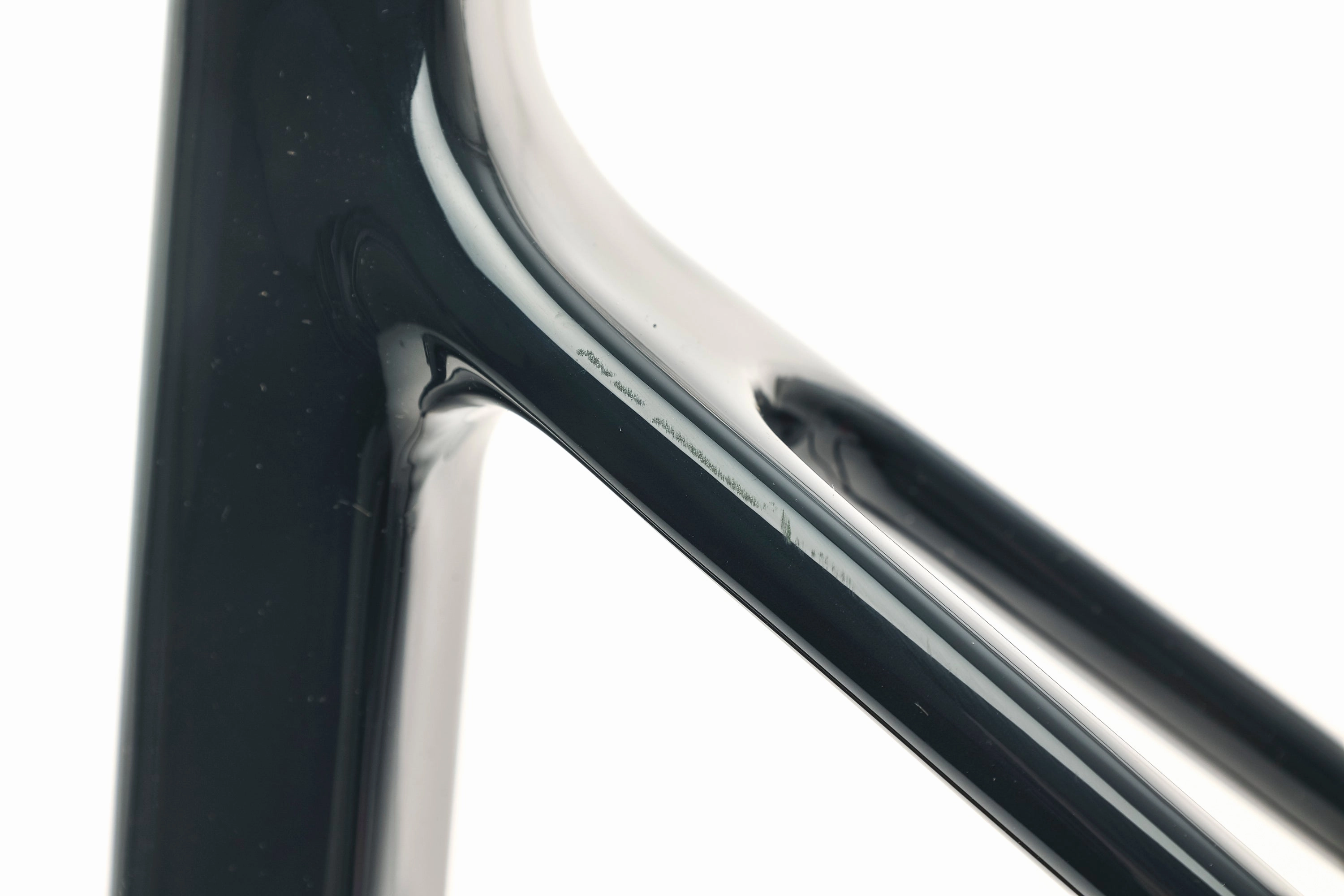 Ventum GS1 Medium Frameset - 2022
