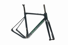 Ventum GS1 Medium Frameset - 2022