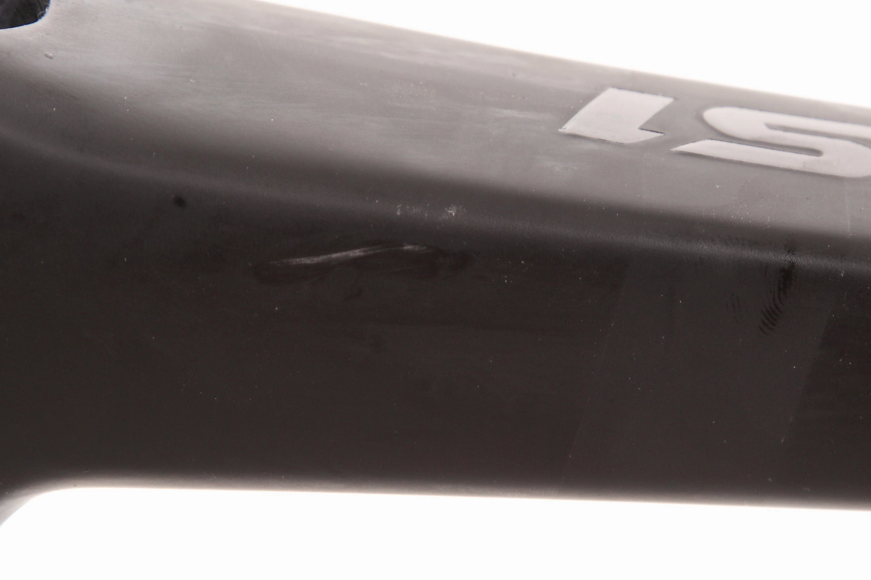 Ventum NS1 Large Frame - 2022