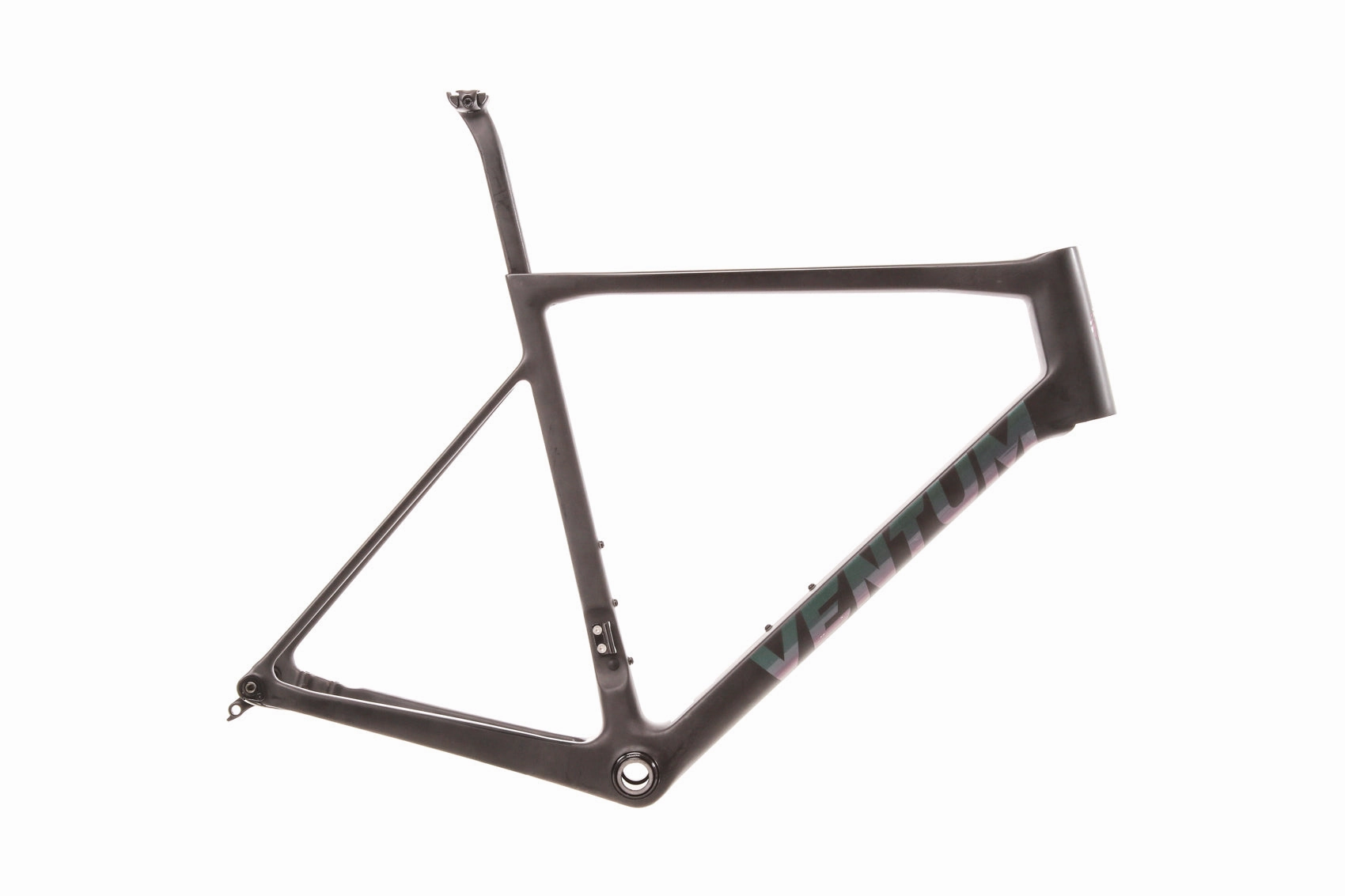 Ventum NS1 Large Frame - 2022
