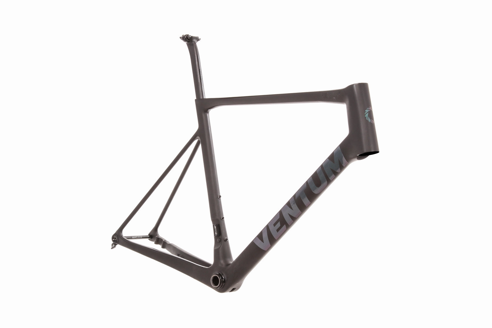 Ventum NS1 Large Frame - 2022