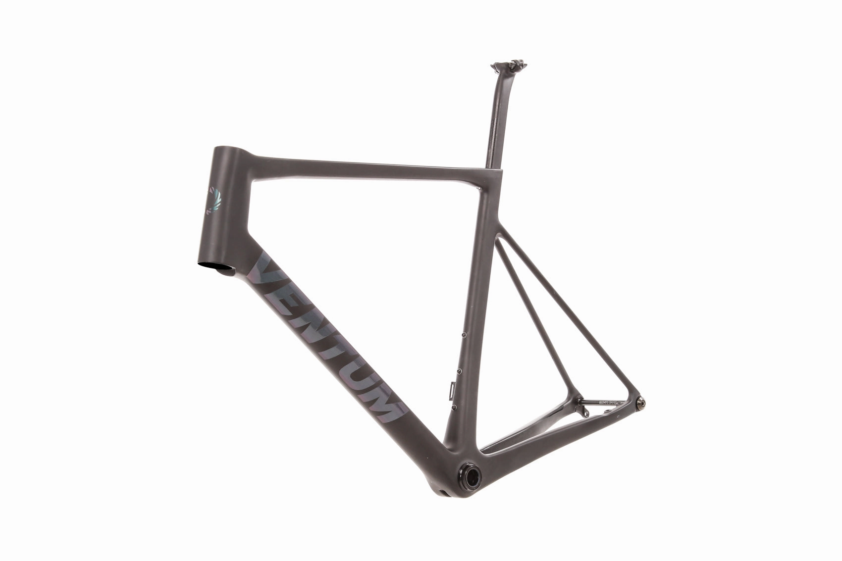 Ventum NS1 Large Frame - 2022