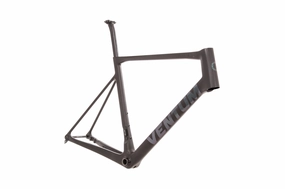 Ventum NS1 Large Frame - 2022