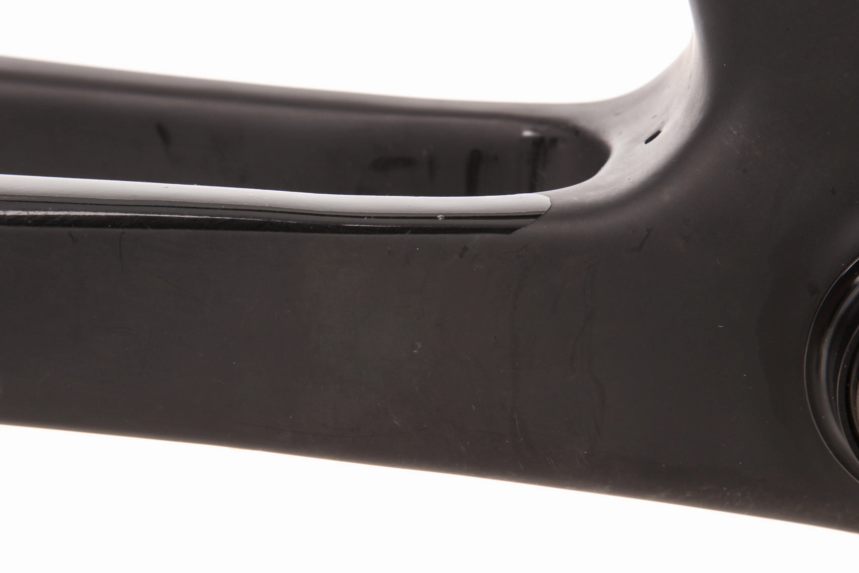 Ventum NS1 Large Frame - 2022
