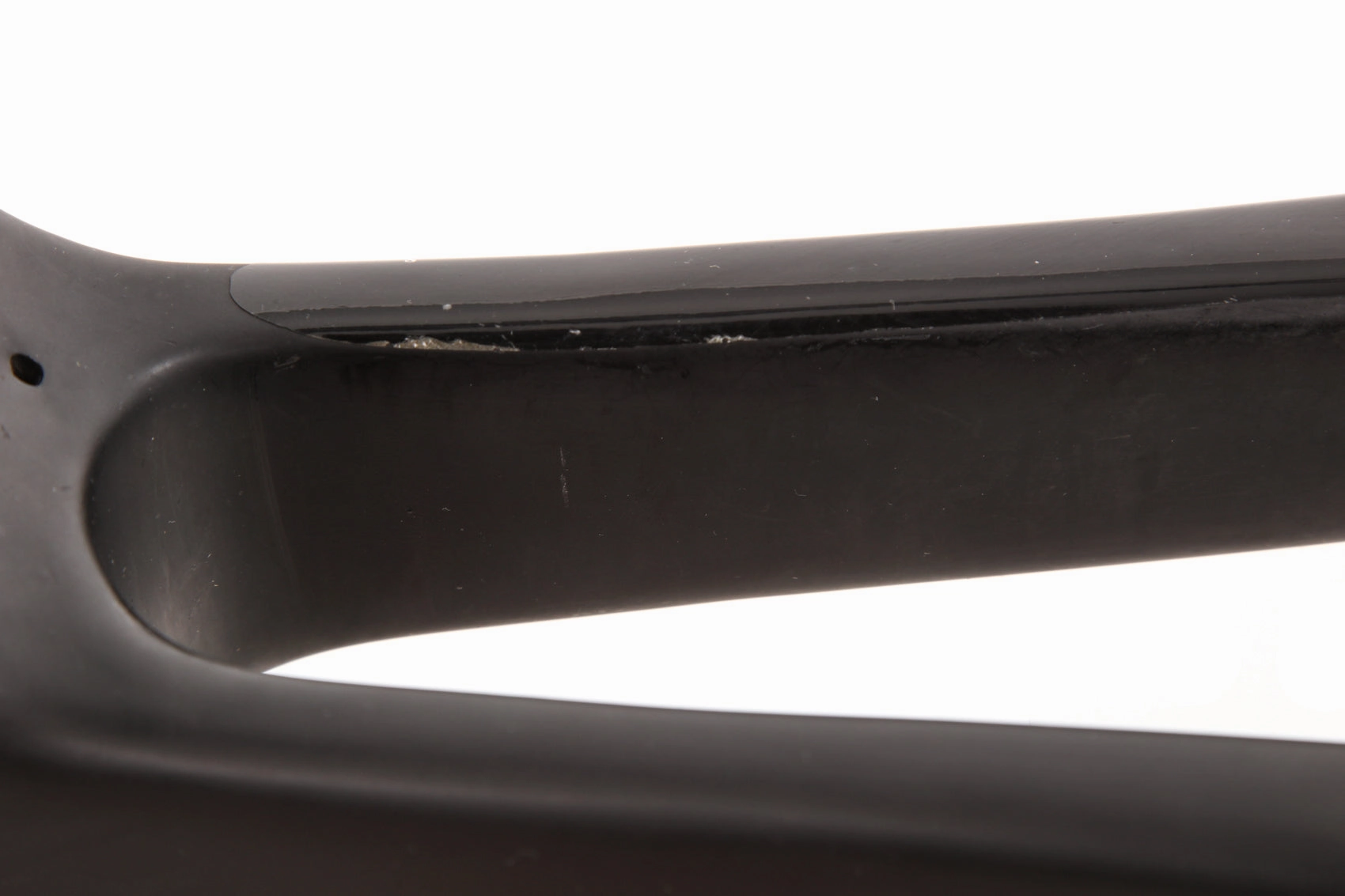 Ventum NS1 Large Frame - 2022
