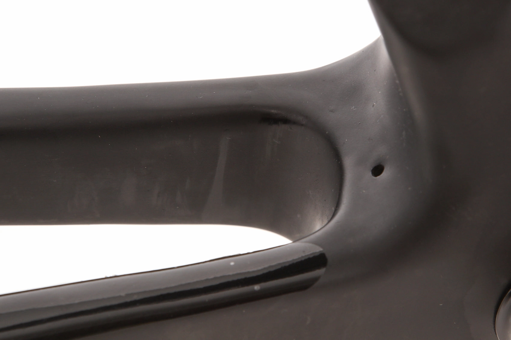 Ventum NS1 Large Frame - 2022