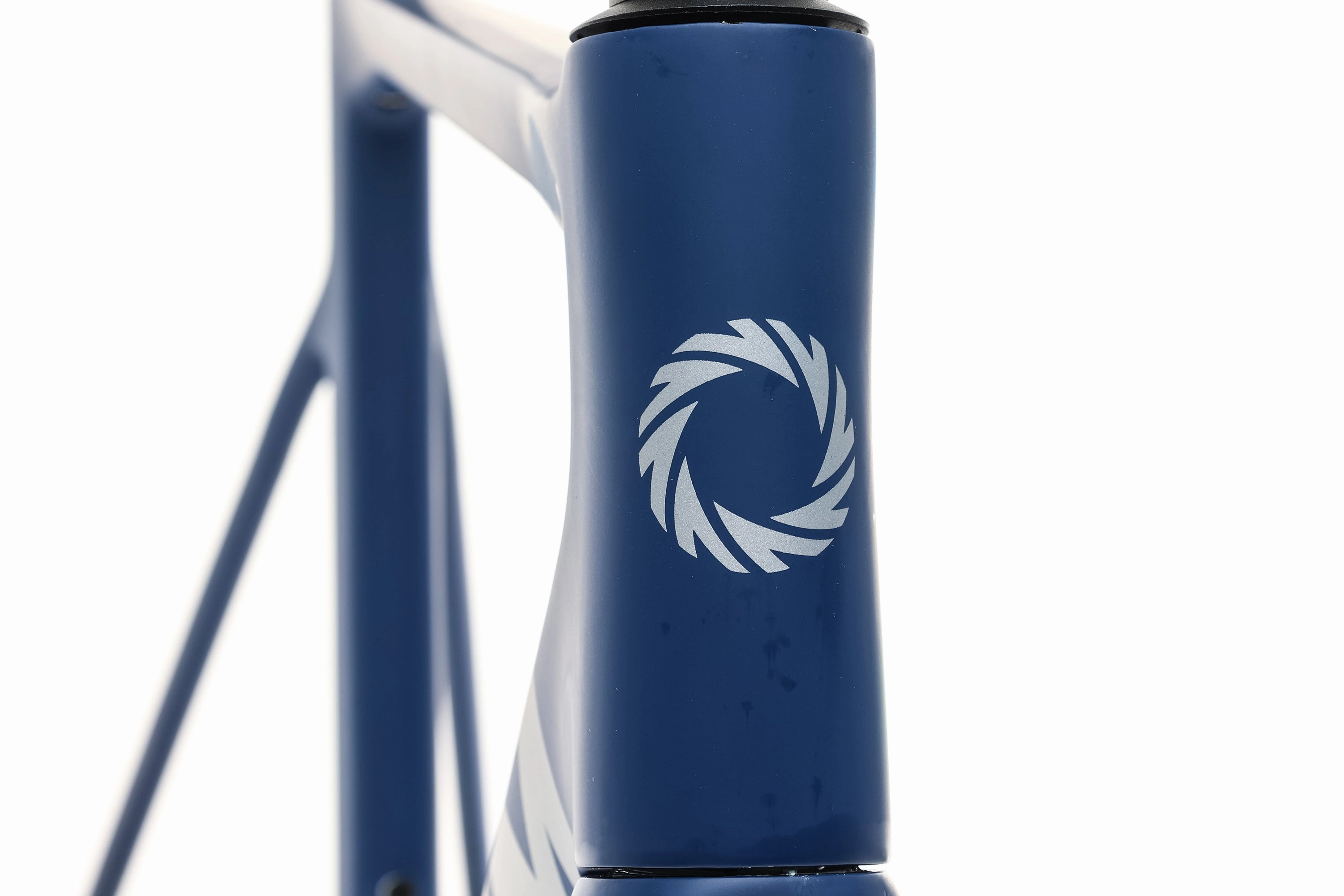 Ventum NS1 Large Frameset - 2022