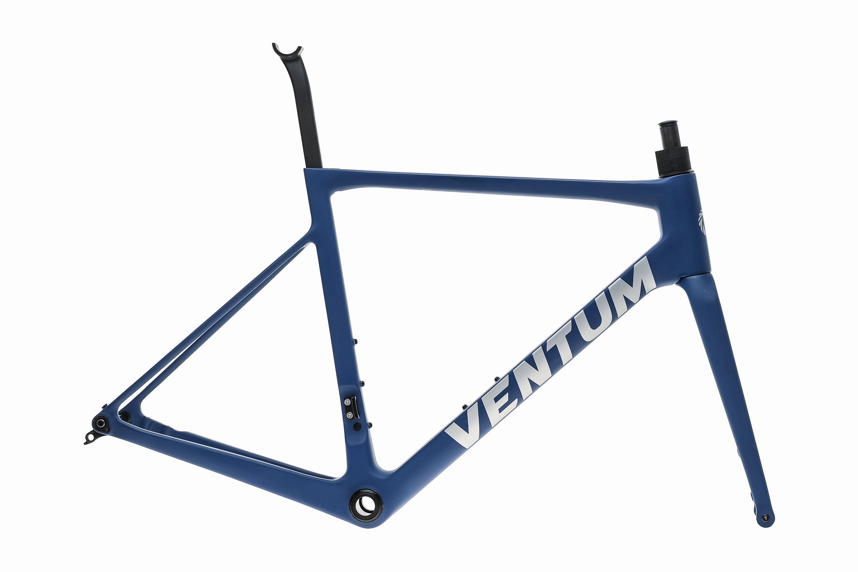 Ventum NS1 Large Frameset - 2022