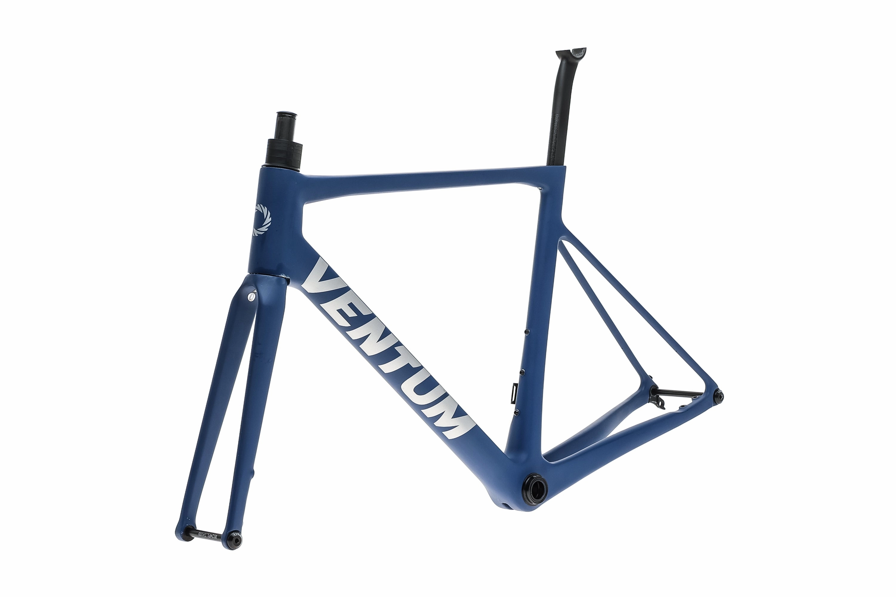 Ventum NS1 Large Frameset - 2022