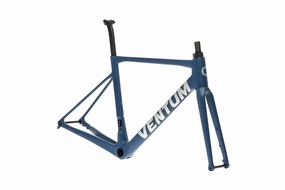 Ventum NS1 Medium Frameset - 2021