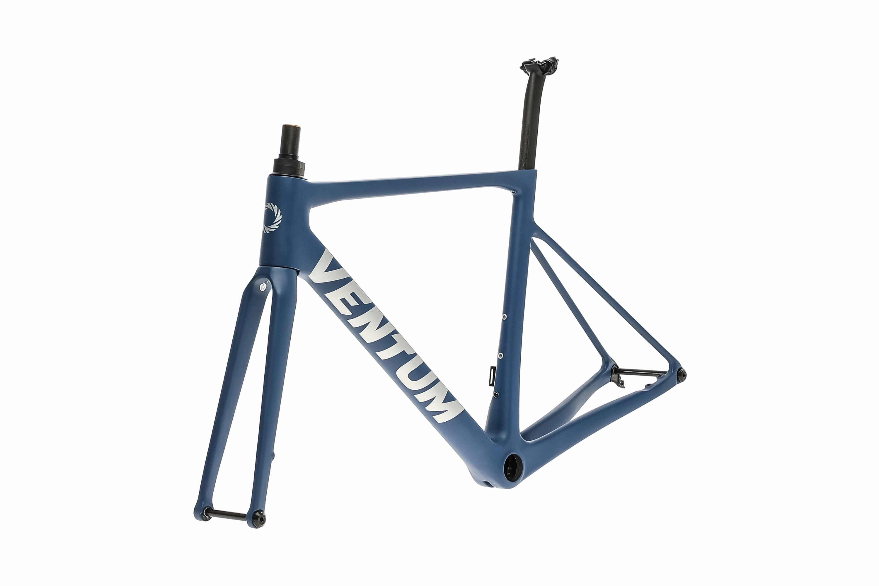 Ventum NS1 Medium Frameset - 2021