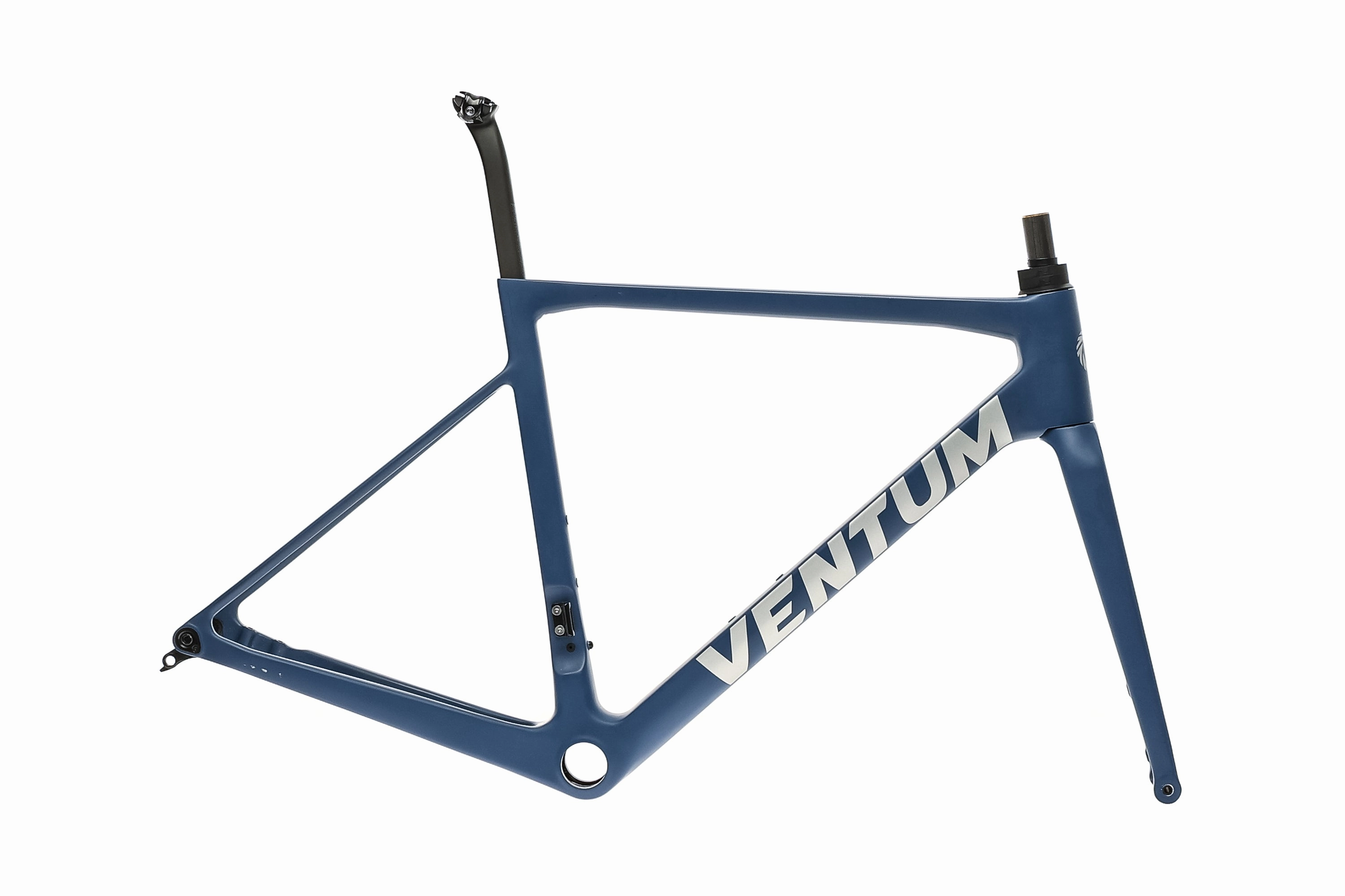 Ventum NS1 Medium Frameset - 2021