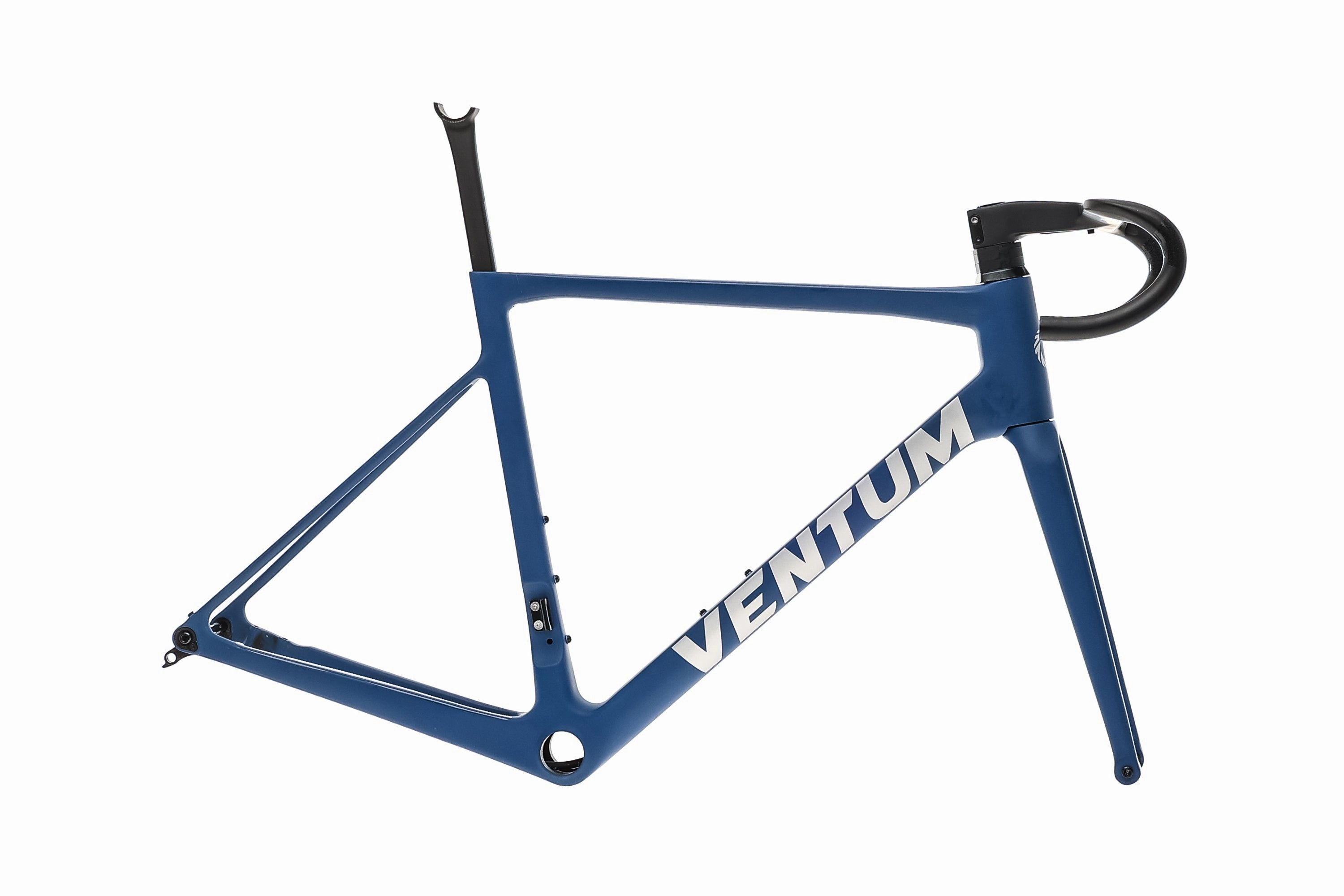 Ventum NS1 Medium/Large Frameset - 2022