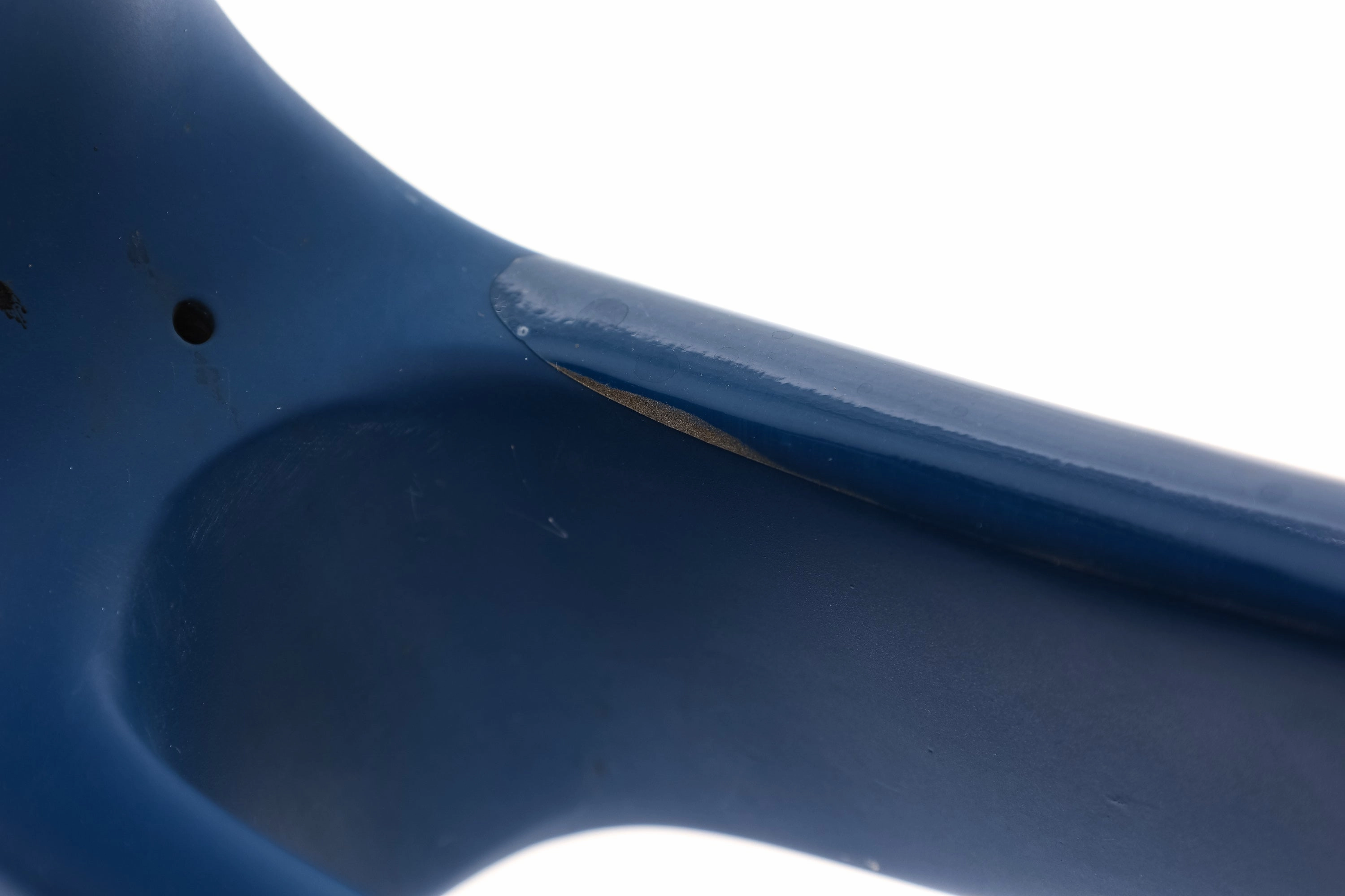 Ventum NS1 Medium/Large Frameset - 2022