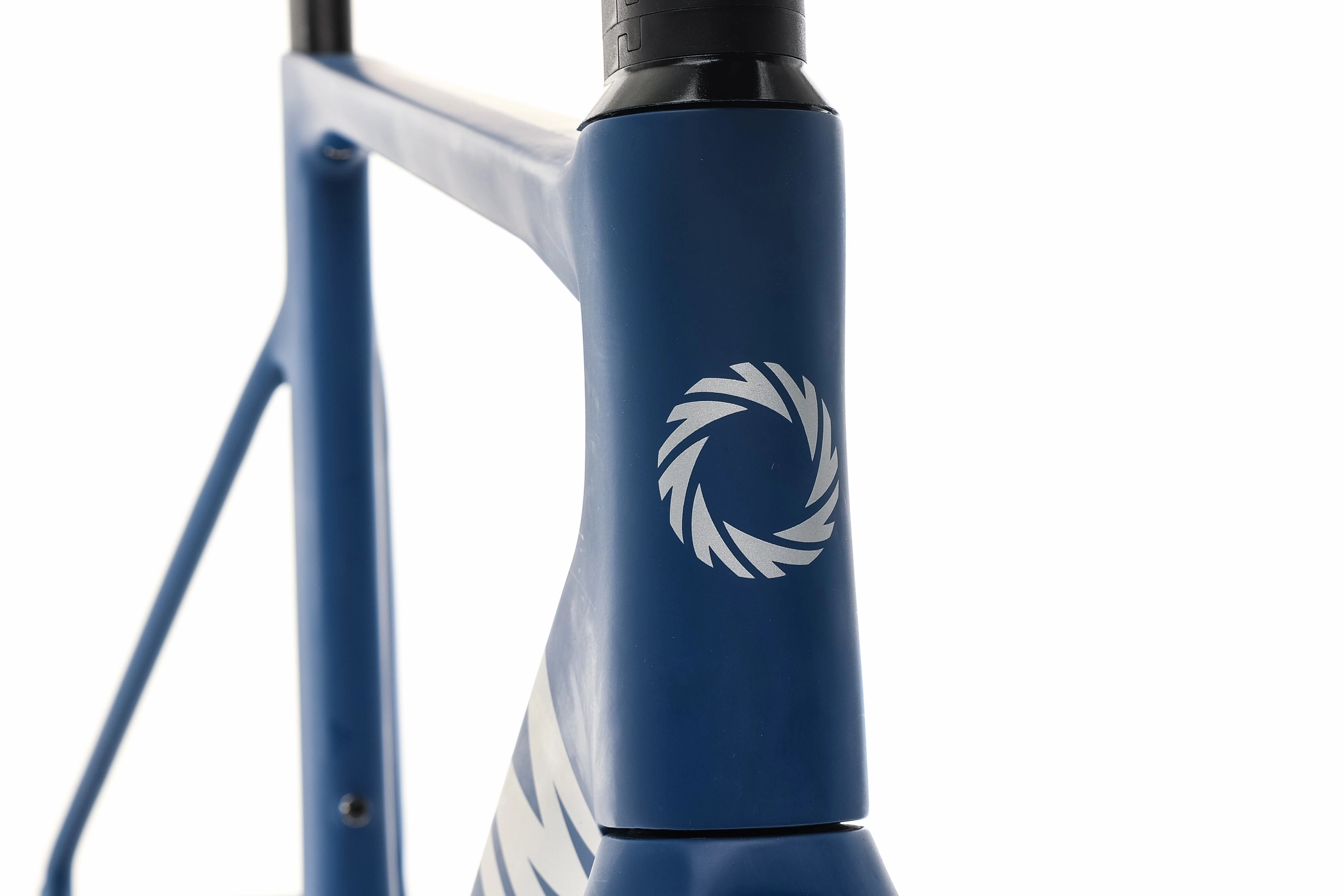 Ventum NS1 Medium/Large Frameset - 2022