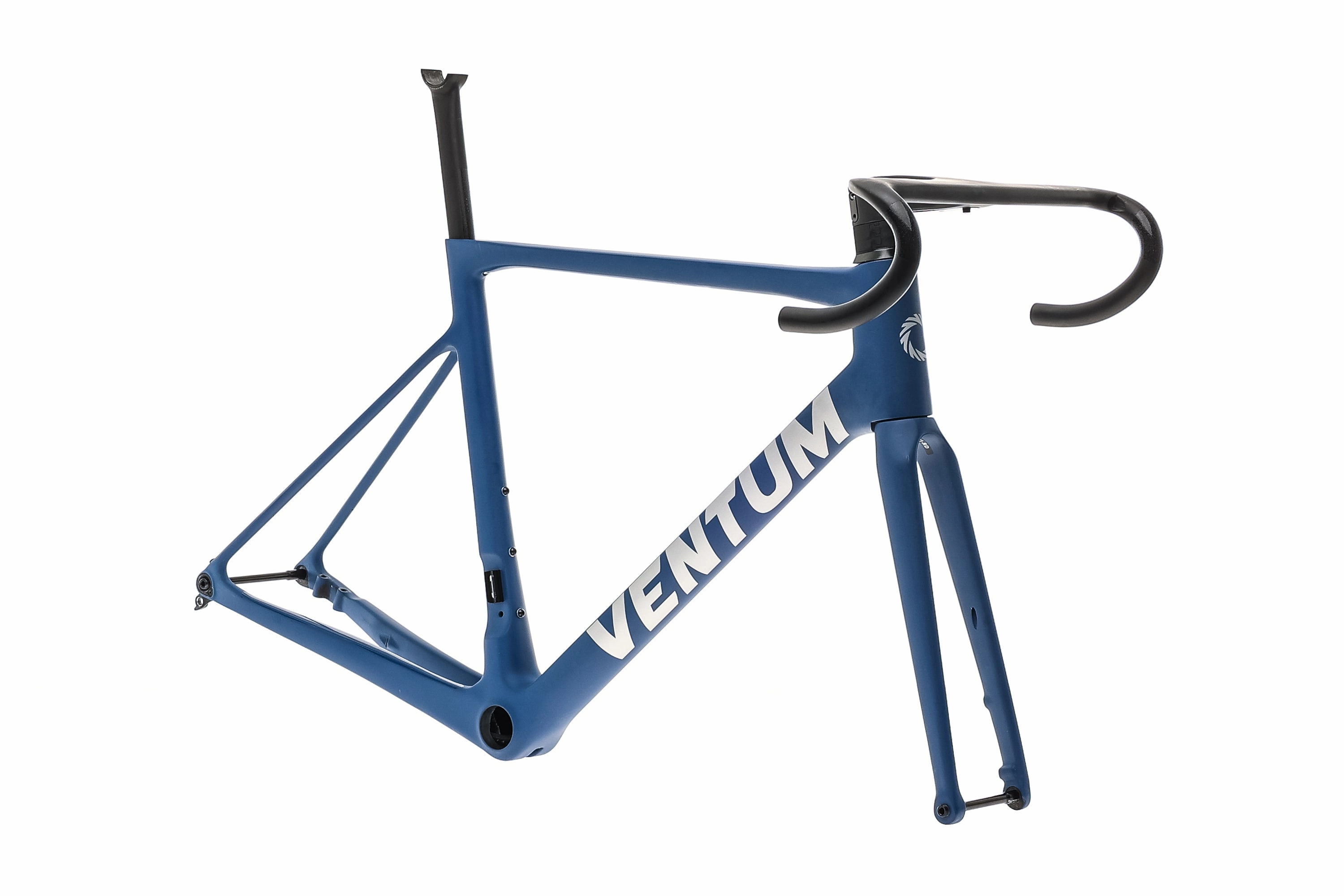 Ventum NS1 Medium/Large Frameset - 2022
