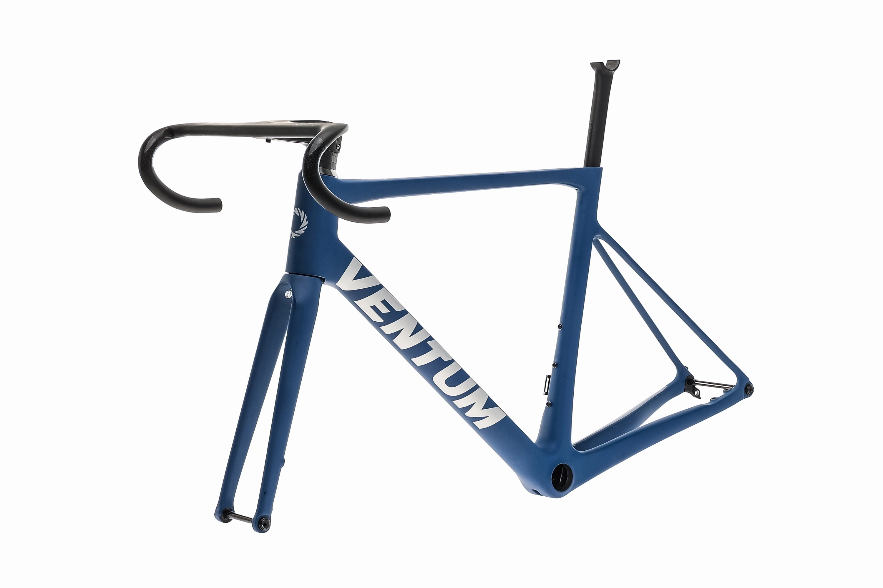 Ventum NS1 Medium/Large Frameset - 2022