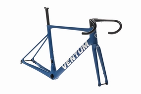 Ventum NS1 Medium/Large Frameset - 2022