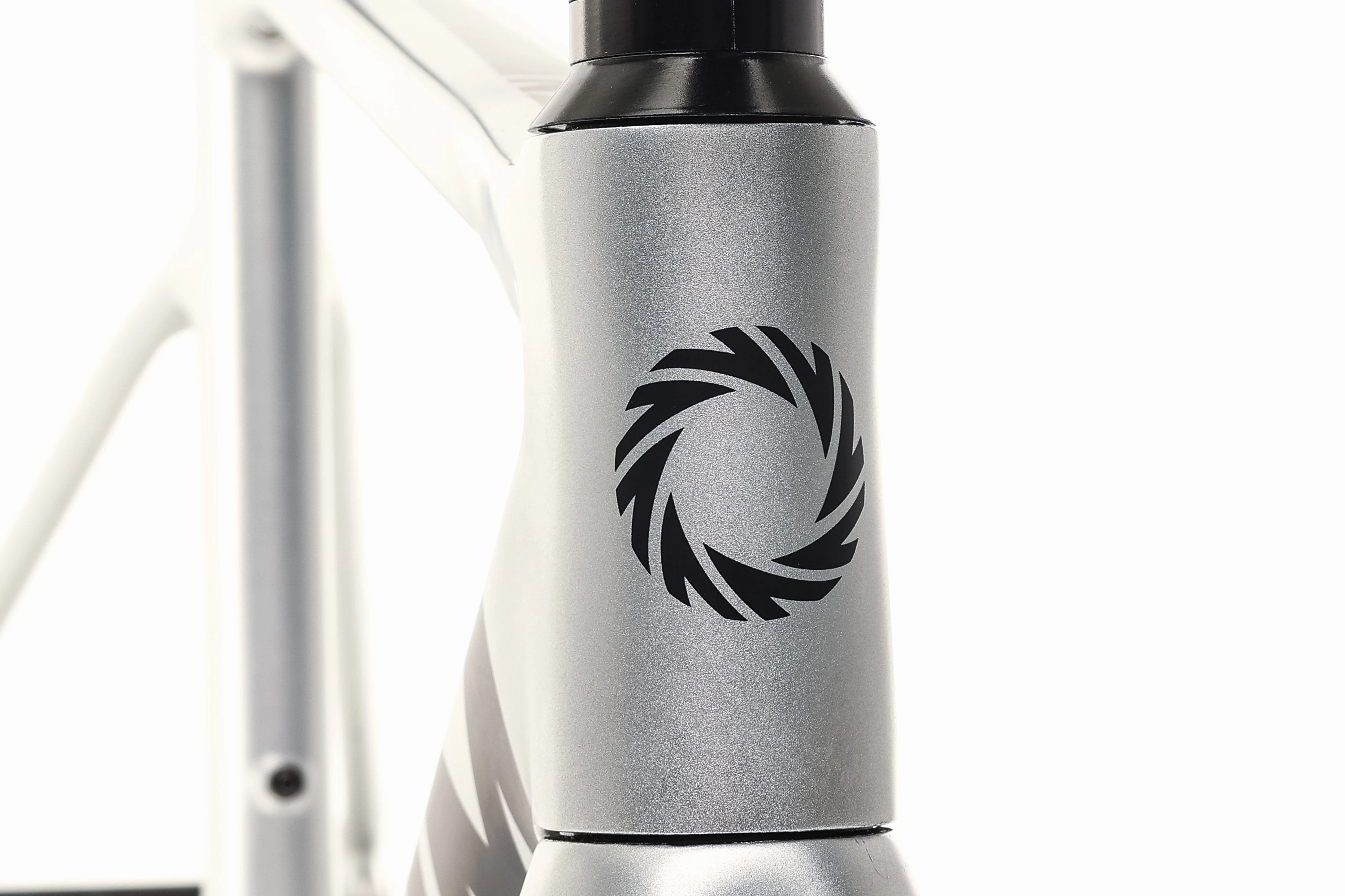Ventum NS1 Small Frameset - 2021