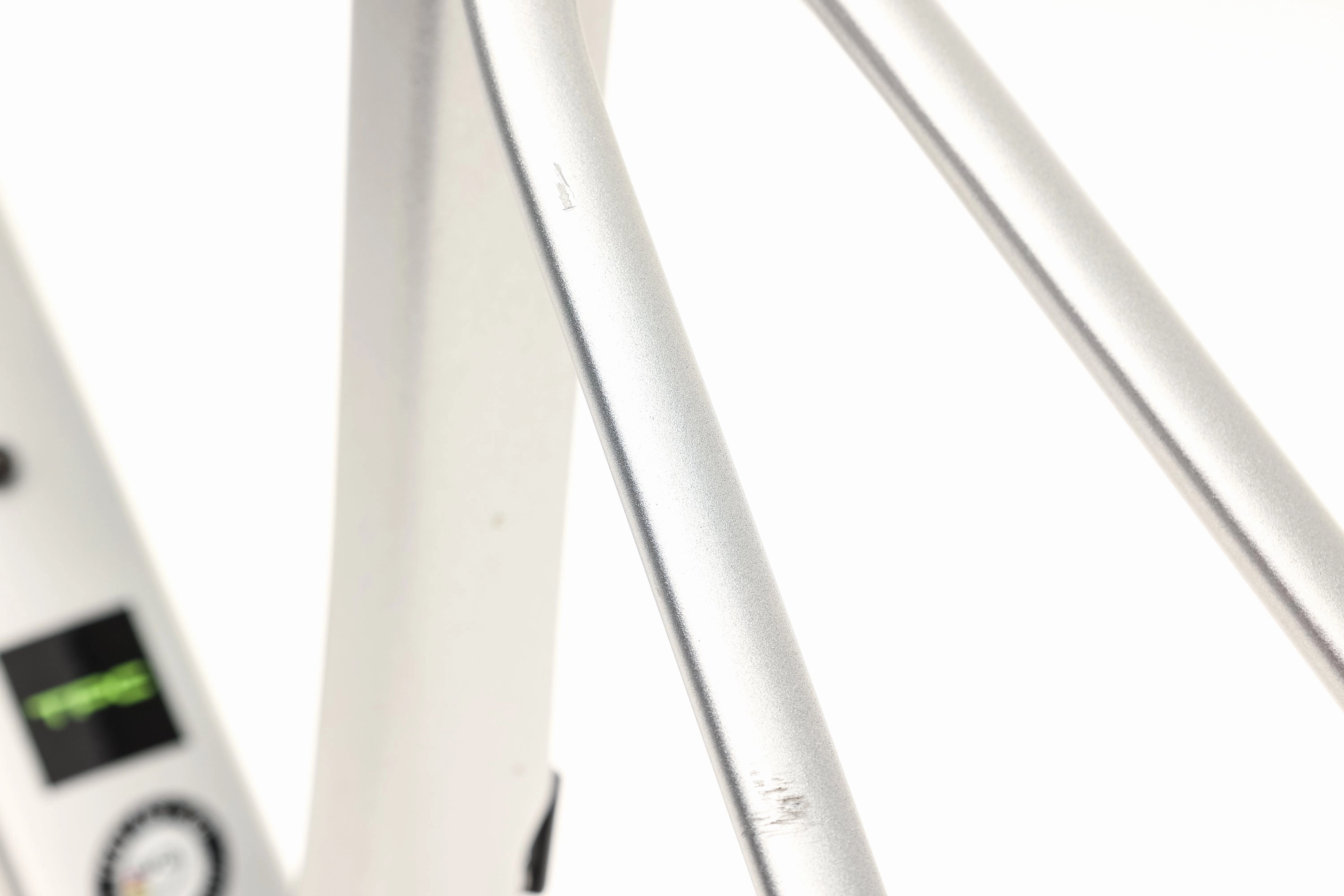 Ventum NS1 Small Frameset - 2021