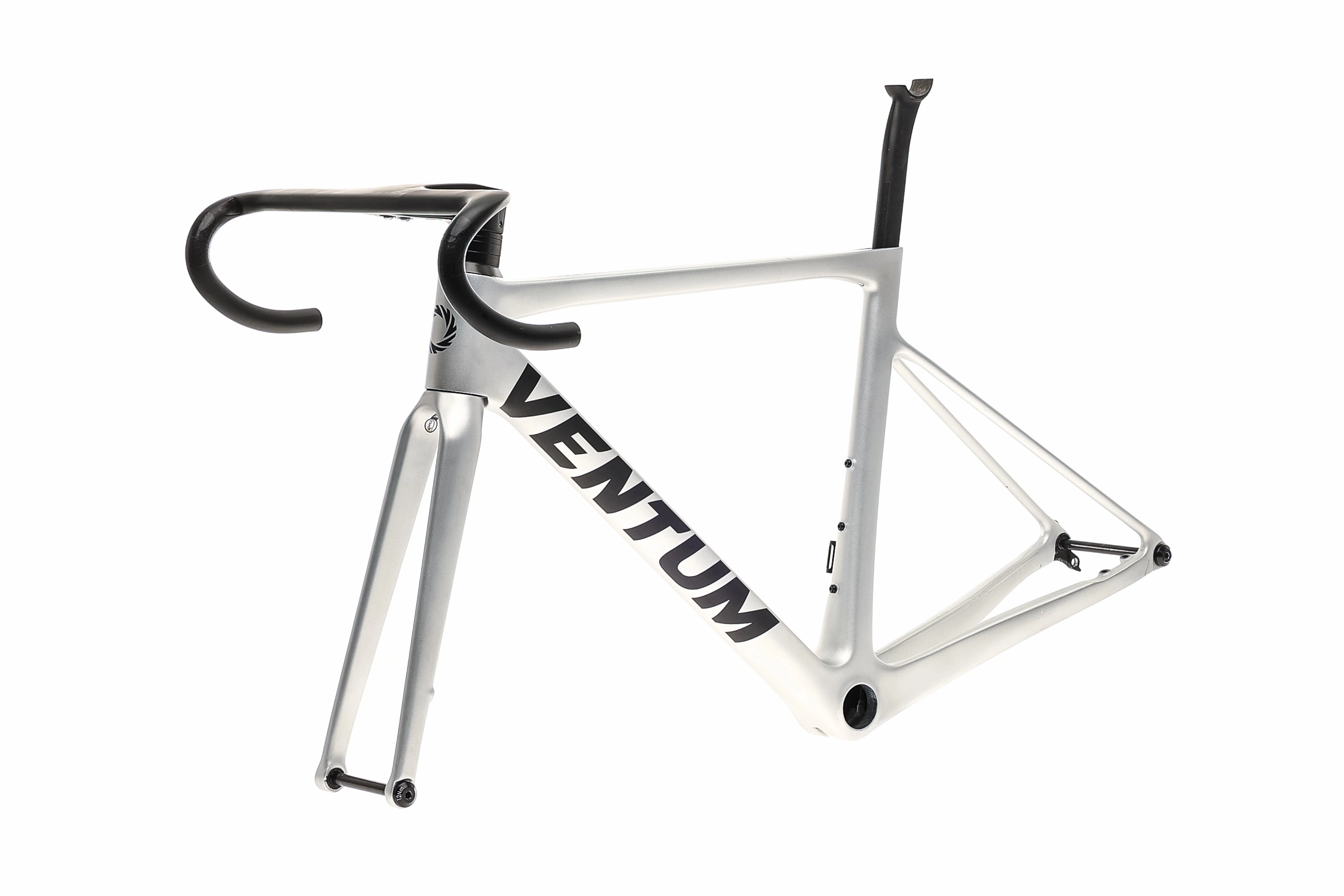 Ventum NS1 Small Frameset - 2021