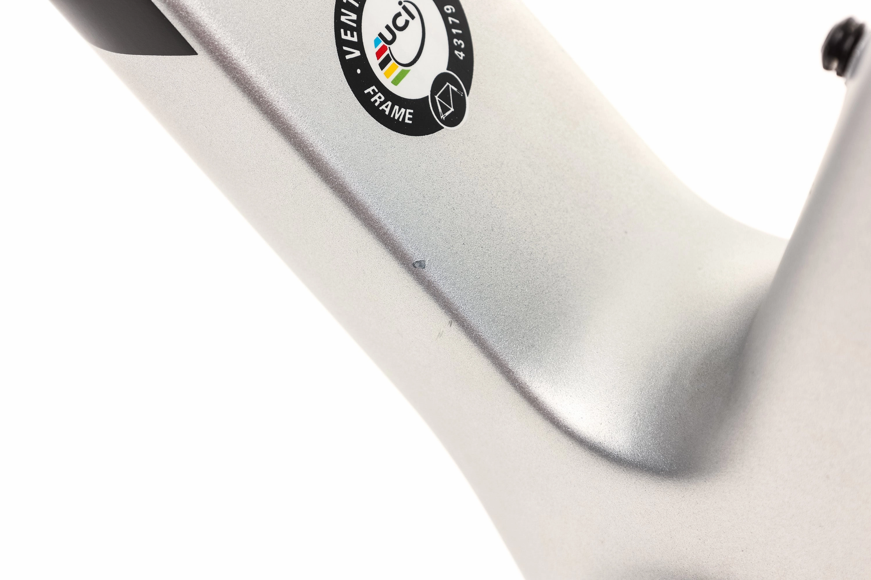 Ventum NS1 Small Frameset - 2021