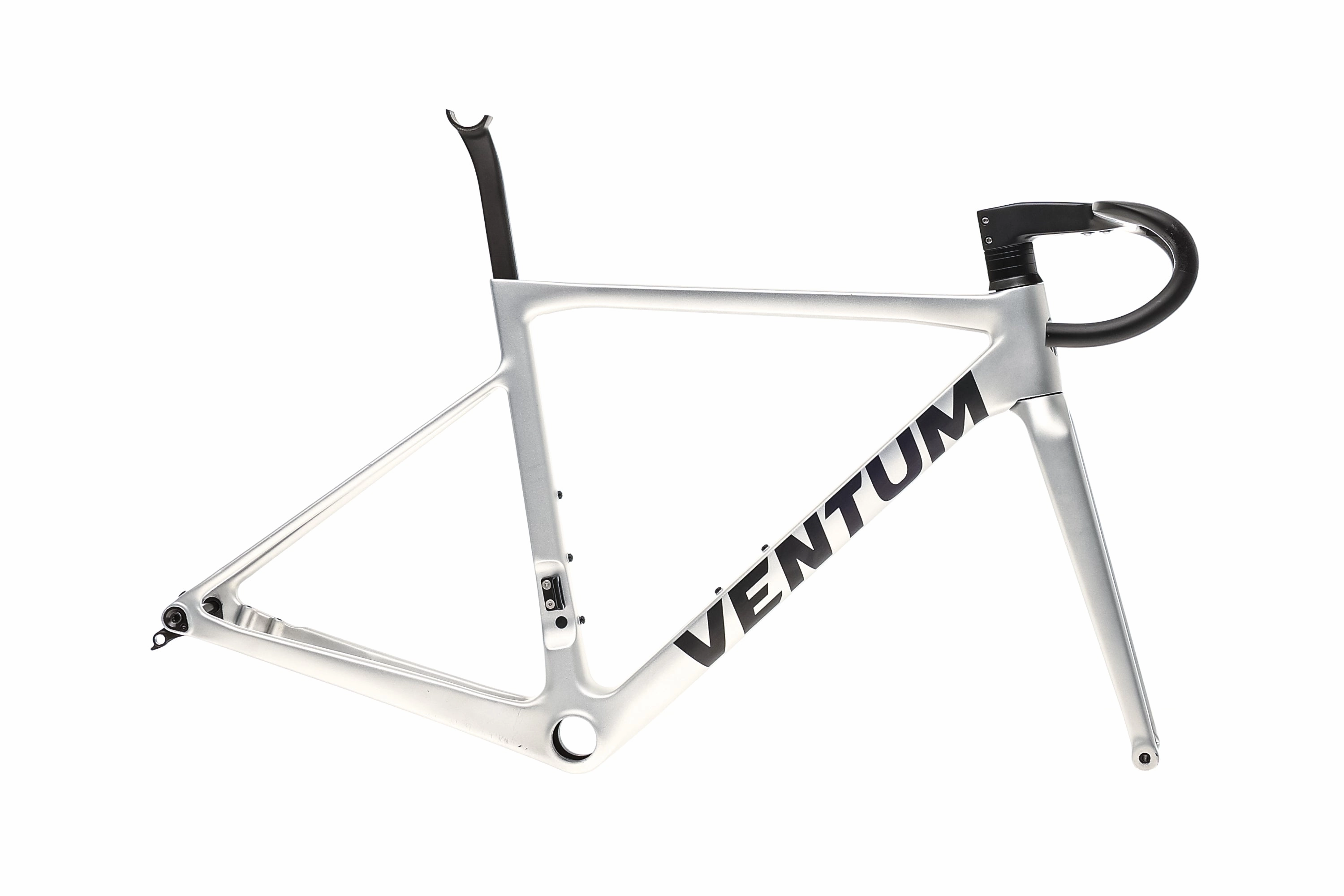 Ventum NS1 Small Frameset - 2021