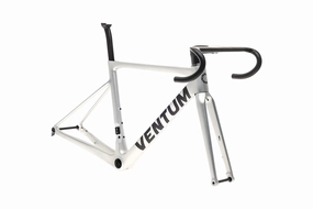 Ventum NS1 Small Frameset - 2021