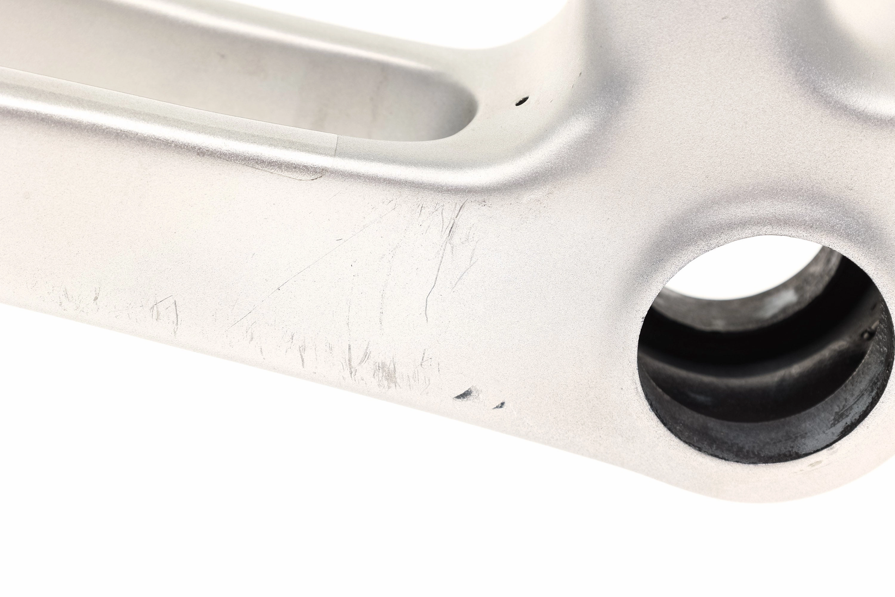 Ventum NS1 Small Frameset - 2021