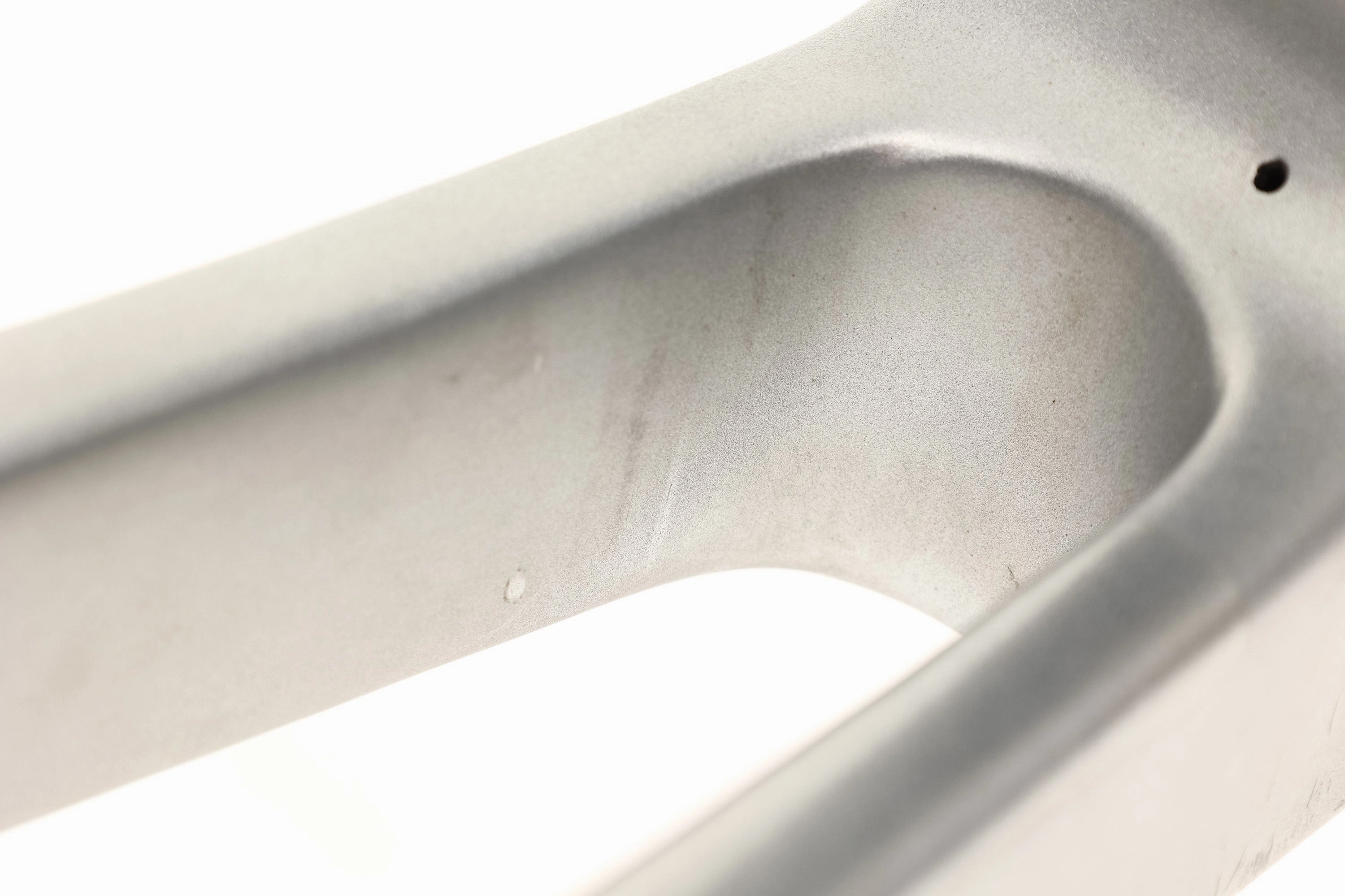 Ventum NS1 Small Frameset - 2021