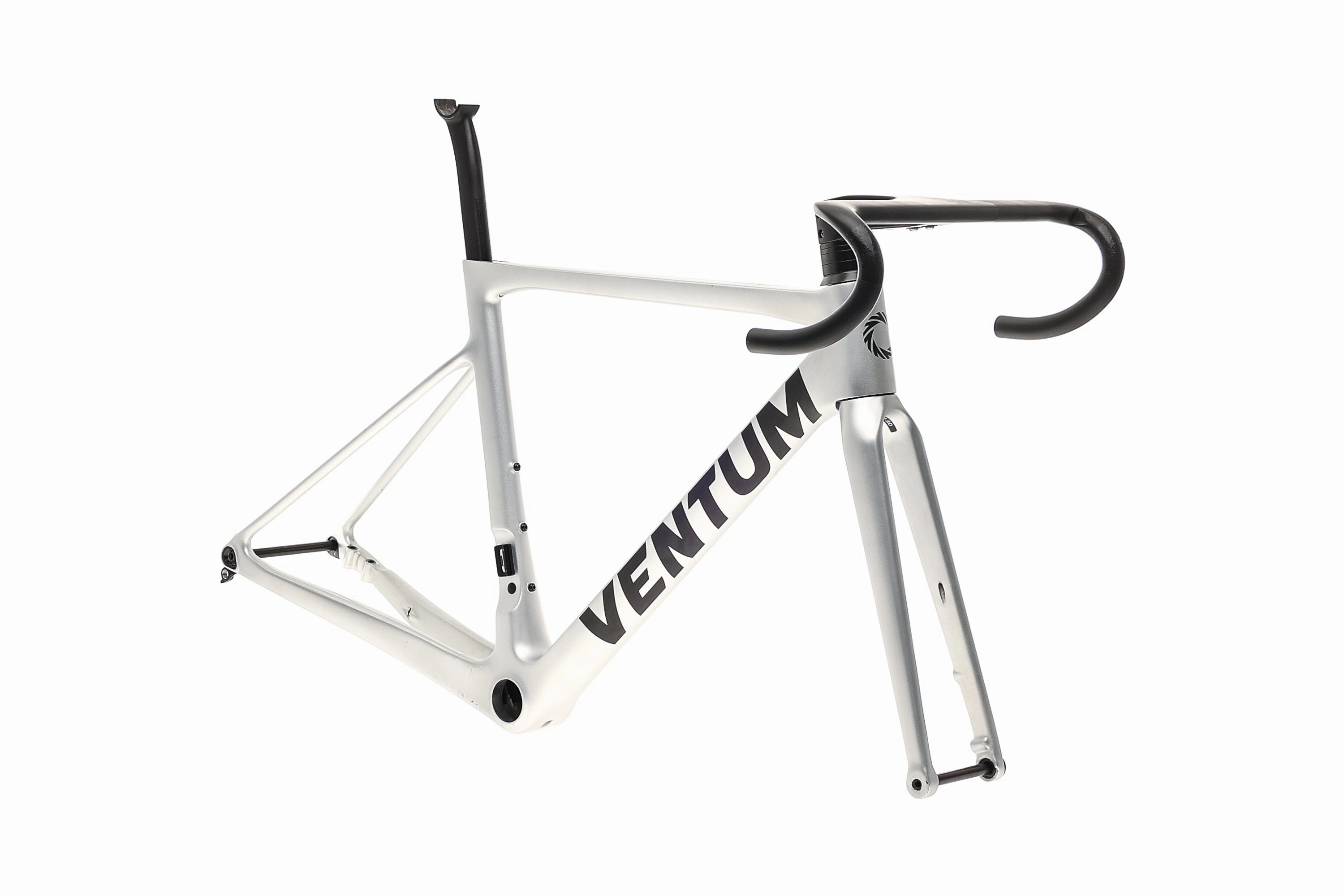 Ventum NS1 Small Frameset - 2021