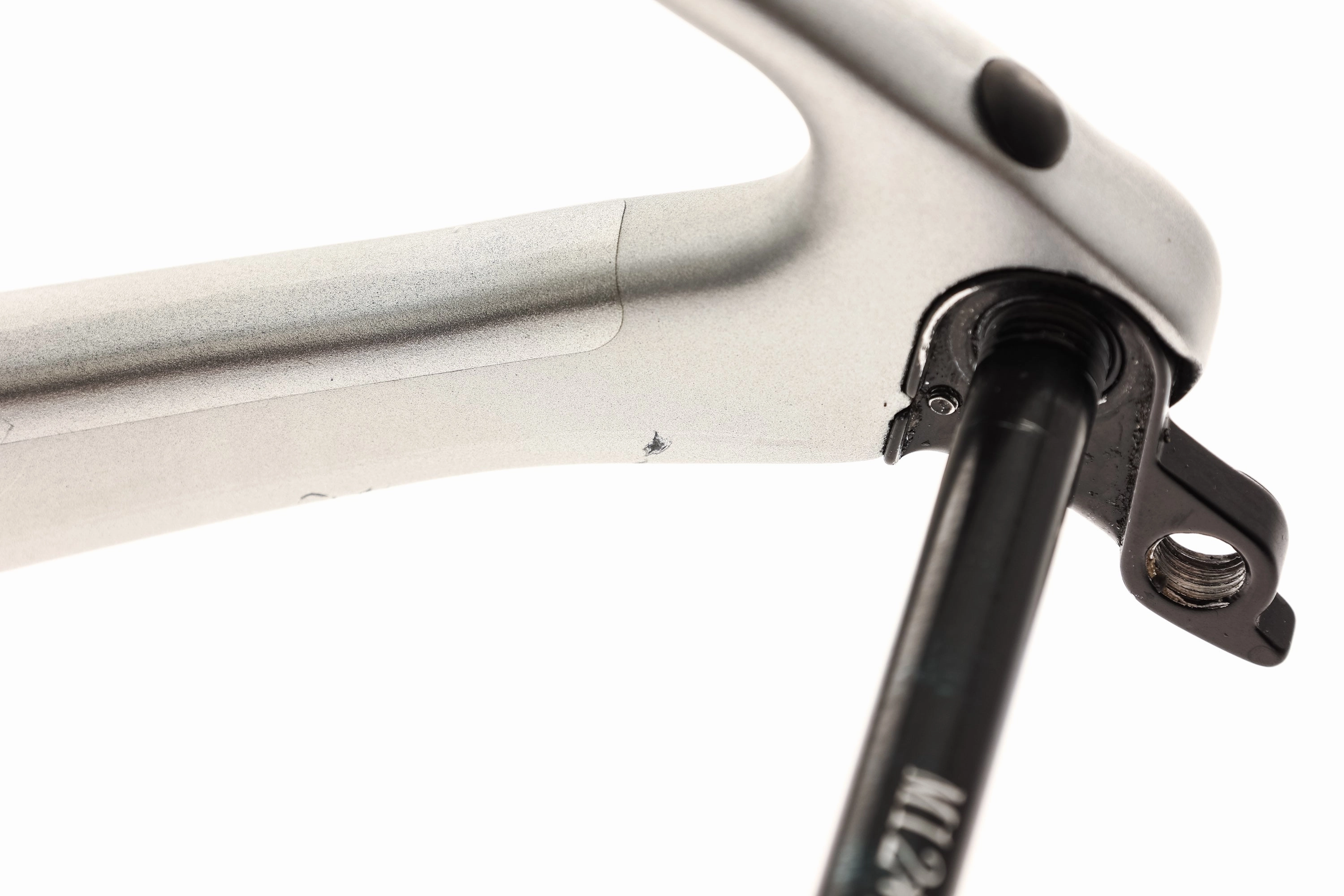 Ventum NS1 Small Frameset - 2021