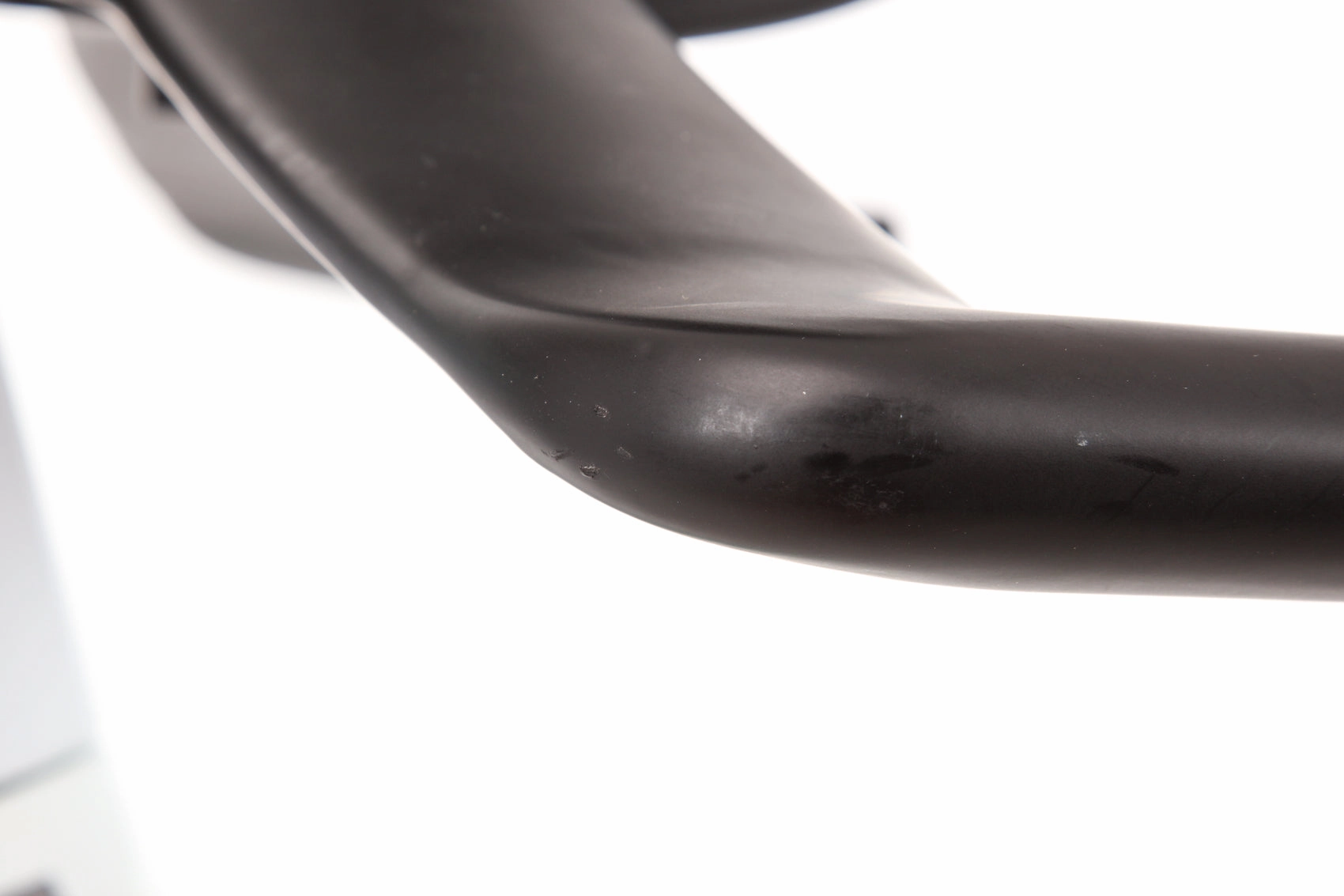 Ventum One Medium Frameset - 2023