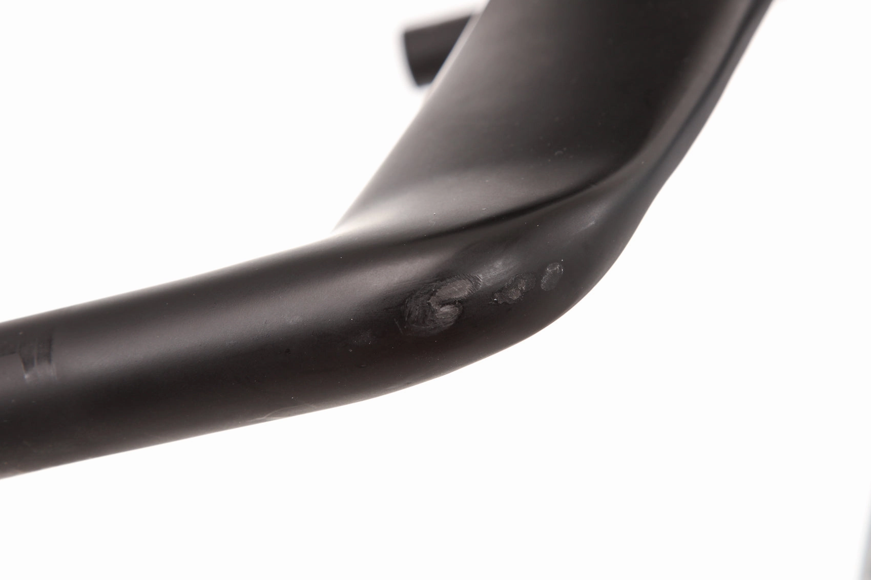 Ventum One Medium Frameset - 2023