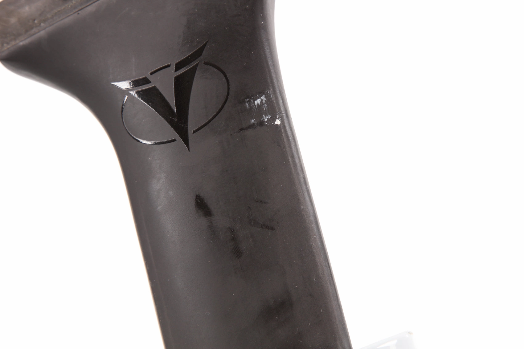 Ventum One Medium Frameset - 2023