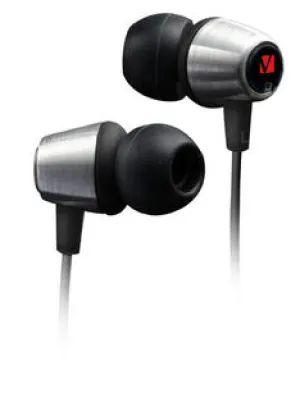 Verbatim In Ear Headphones (Premium) Online Exclusive Savings Trending Hot Deal