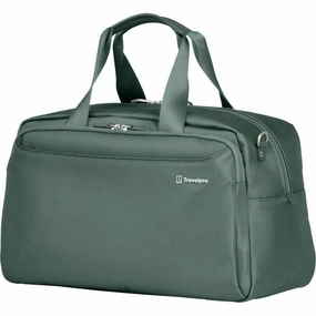 Trending Now Discount Shop Hot Picks Versapack   Underseat Tote