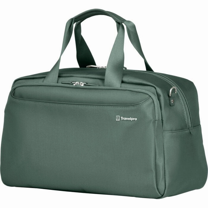 Trending Now Discount Shop Hot Picks Versapack   Underseat Tote