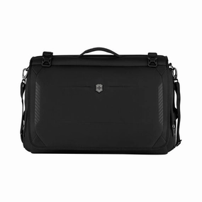 Victorinox Garment Bag Online Exclusive Deal Todays Steal
