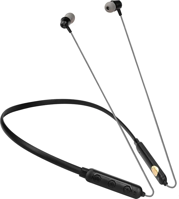 Today Only Offer Vippo Bluetooth Earphone