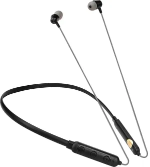 Today Only Offer Vippo Bluetooth Earphone