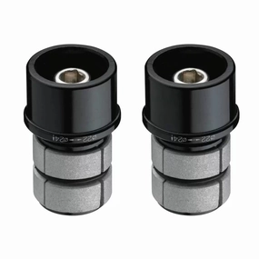 Vision Brake lever adapters 24-22 VTbars V0011 