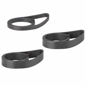 Vision Metron spacer set - 5D/6D